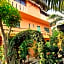 Casa Gio