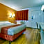 Motel 6-Tempe, AZ - Scottsdale South