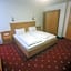 Hotel Garni Dorfblick