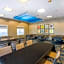 Holiday Inn Express Bloomsburg Hotel By IHG