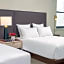 Hotel Savoy Kansas City, Tapestry Collection by Hilton
