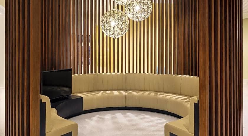 Staybridge Suites Al Khobar By IHG