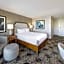 Redondo Beach Hotel, Tapestry Collection by Hilton