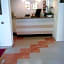 Hotel Laurin