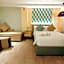 Lagun Hotel El Nido