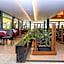Hotel Boulevard Nairobi, City Centre CBD