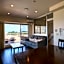 Seaside Condominium Rana Chatan