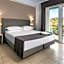 Netum Hotel