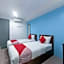 Lux Hotel