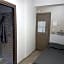 B&B Rometta Beach