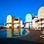 Maria's Place - Adults Only
