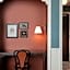Hotel David Whitney, Autograph Collection