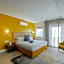 One Marine Drive Boutique Hotel & Spa by The Living Journey Collection