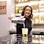 Hyatt Place Kansas City/Overland Park/Metcalf
