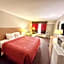 Days Inn by Wyndham Seymour