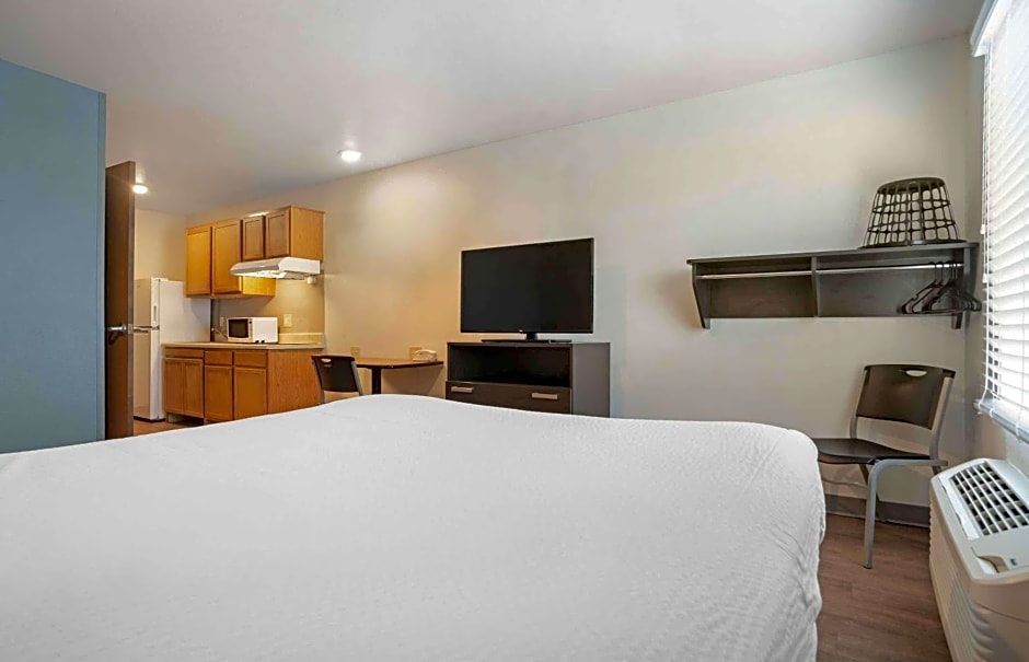 Extended Stay America Select Suites - Panama City - Callaway
