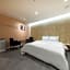 Hotel Millennium