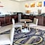 MainStay Suites Conover - Hickory