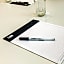 Holiday Inn Express & Suites Welland By IHG