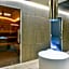 ibis styles La Rochelle Thalasso Chatelaillon