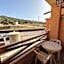 Hotel Restaurante Los Caños de la Alcaiceria