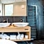 Genusshotel Diamant