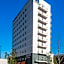 Super Hotel Premier Musashi Kosugi-Ekimae