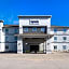 Spark by Hilton Midland South