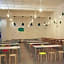 Mio Hostel