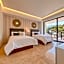Maxwell Collection Romantic Zone