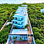 Azulea Isla Mujeres Hotel