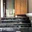 Puncak Air Manis Residence
