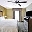 Homewood Suites By Hilton Durham-Chapel Hill I-40