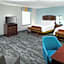 Hampton Inn By Hilton & Suites Rochester-North