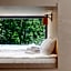 Apartamenty Szuflandia z sauną, jacuzzi, przy stoku narciarskim