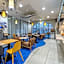 ibis Styles La Rochelle Centre