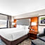 Comfort Inn & Suites Mountain Iron and Virginia