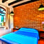 Hotel Villa Del Mar Tradicional