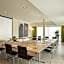 Holiday Inn Express Neunkirchen By IHG