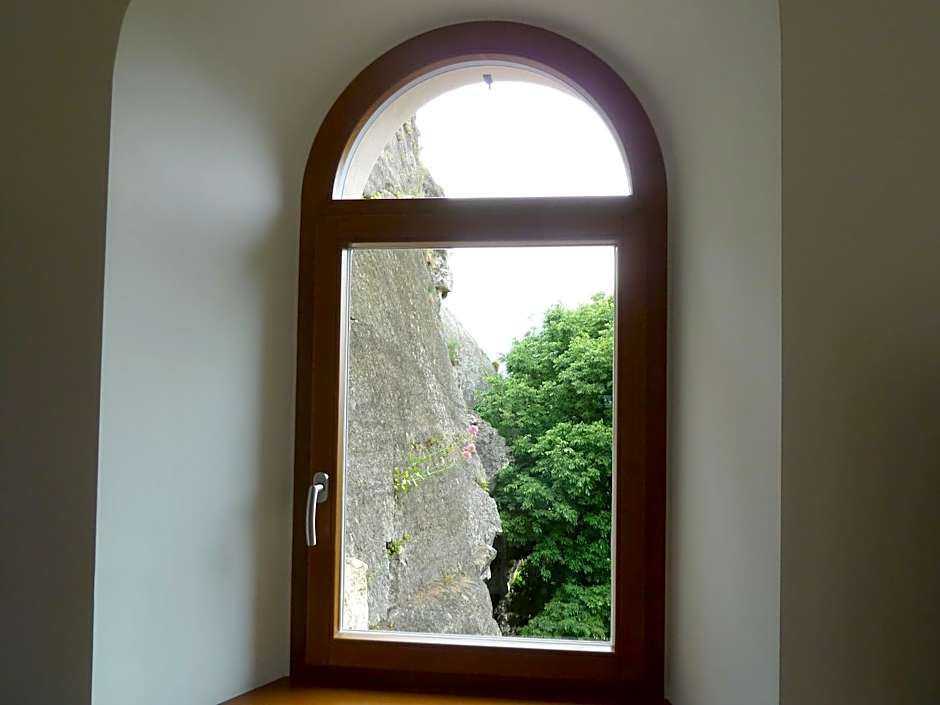 La Berlera - Riva del Garda