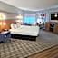AmericInn by Wyndham Mounds View Minneapolis