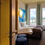 B&B Hotel Fulda