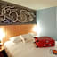 ibis Les Herbiers