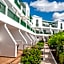 Club del Carmen