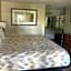 La Casa Inn Albany Near Tifton US 82