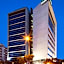 AC Hotel by Marriott Som