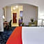 Holiday Inn Express Hotel and Suites Orange By IHG