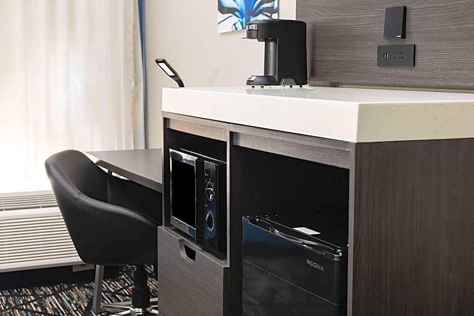 Baymont by Wyndham La Vergne