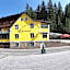 Gasthof Klug zum Ehrensepp