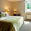 Romantik Hotel-Restaurant Altenberger Hof